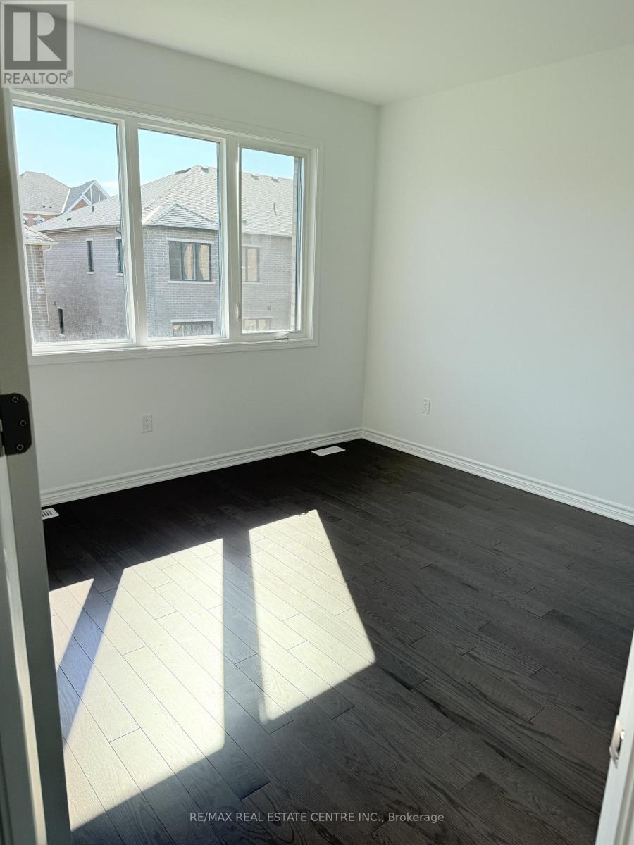 1250 Wheat Boom Drive, Oakville, Ontario  L6H 7Y4 - Photo 12 - W12616018