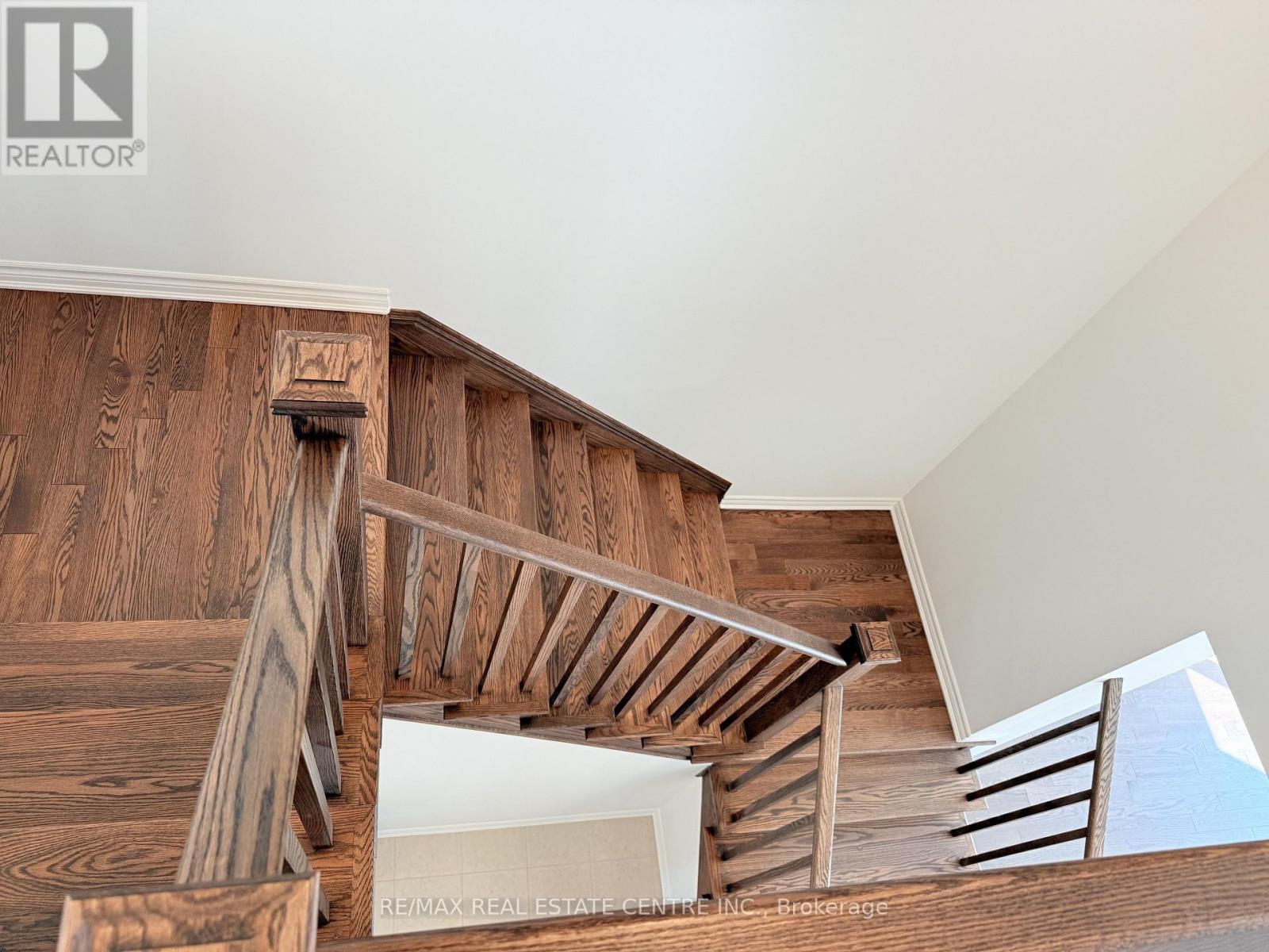 1250 Wheat Boom Drive, Oakville, Ontario  L6H 7Y4 - Photo 9 - W12616018