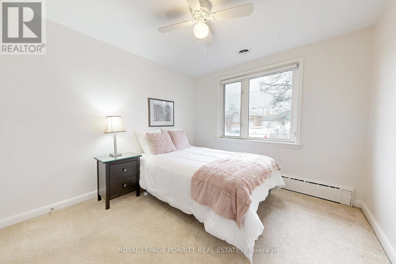 62 Fairfield Avenue, Toronto, Ontario  M8W 1R8 - Photo 18 - W12616026