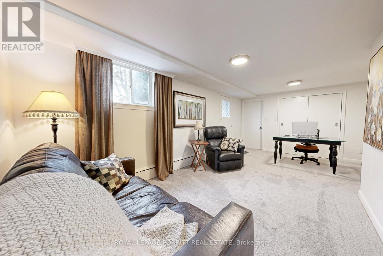 62 Fairfield Avenue, Toronto, Ontario  M8W 1R8 - Photo 24 - W12616026