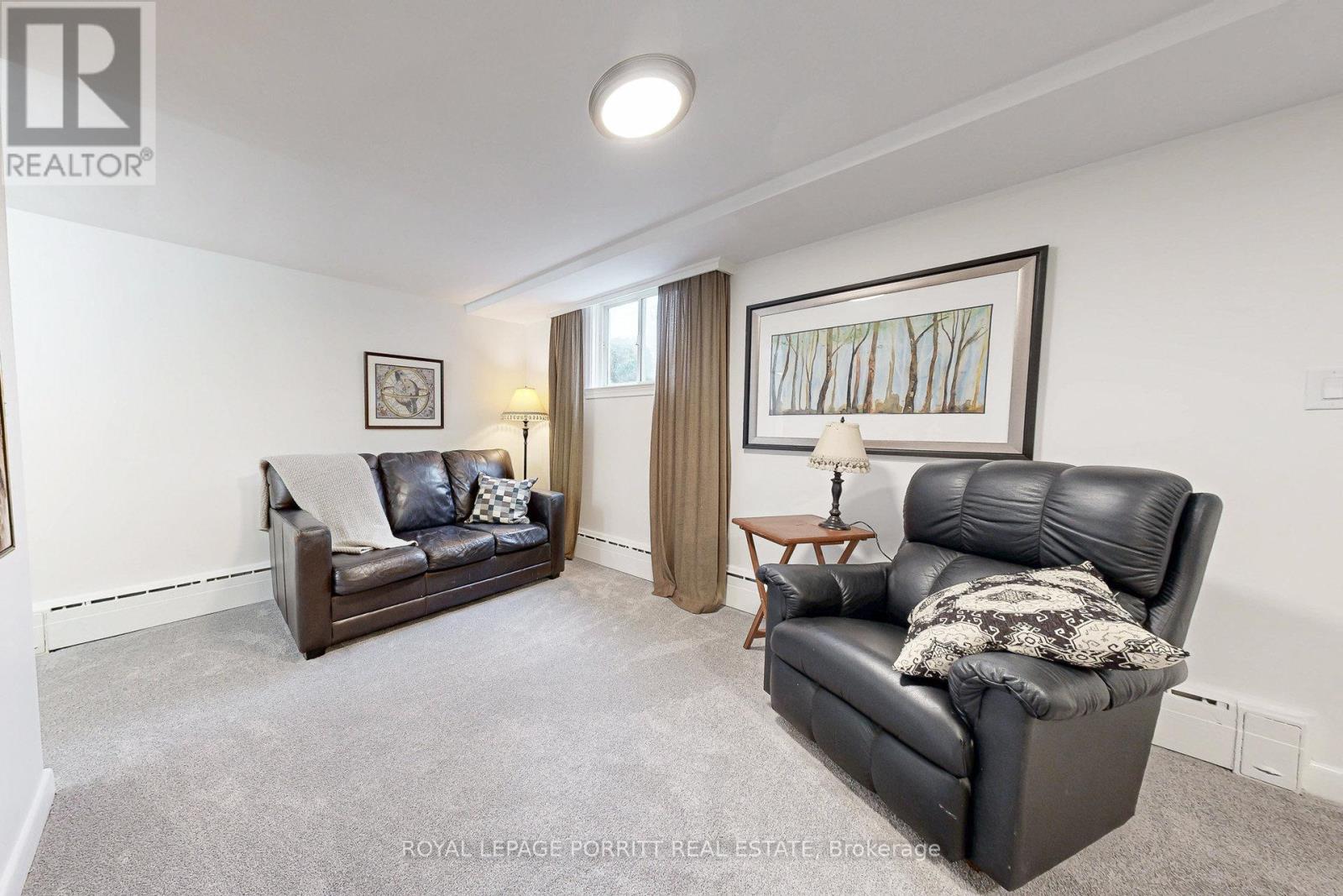 62 Fairfield Avenue, Toronto, Ontario  M8W 1R8 - Photo 25 - W12616026