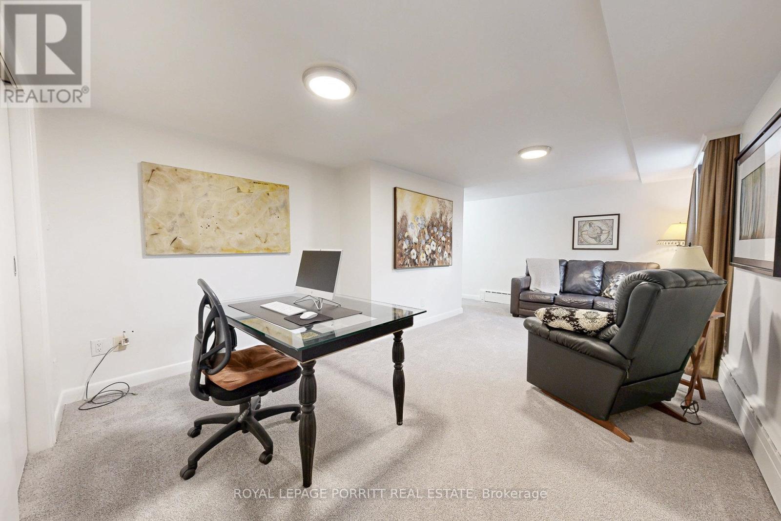 62 Fairfield Avenue, Toronto, Ontario  M8W 1R8 - Photo 26 - W12616026