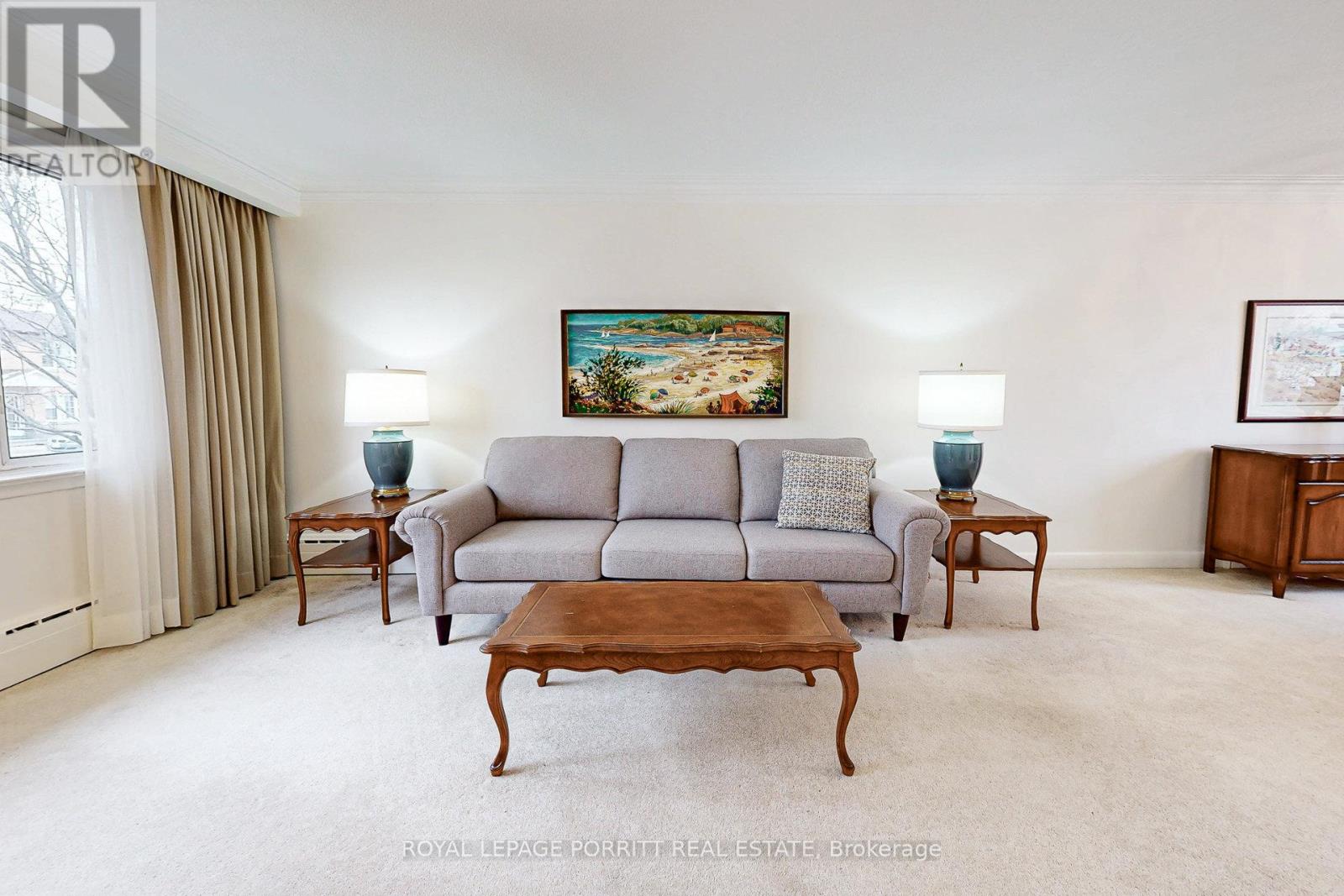 62 Fairfield Avenue, Toronto, Ontario  M8W 1R8 - Photo 3 - W12616026