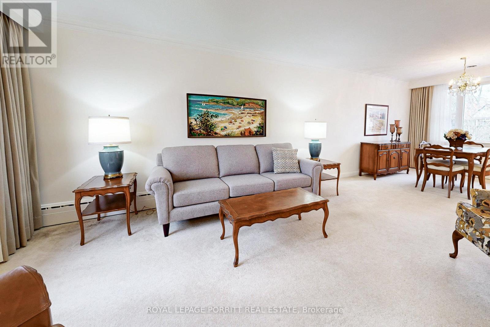 62 Fairfield Avenue, Toronto, Ontario  M8W 1R8 - Photo 5 - W12616026