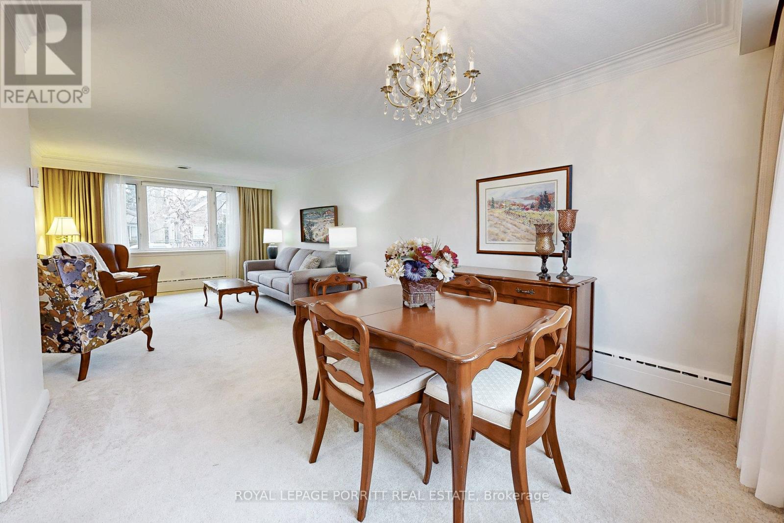 62 Fairfield Avenue, Toronto, Ontario  M8W 1R8 - Photo 9 - W12616026