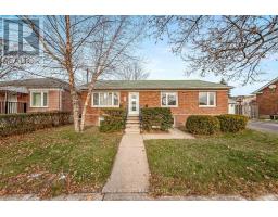 62 FAIRFIELD AVENUE, Toronto, Ontario