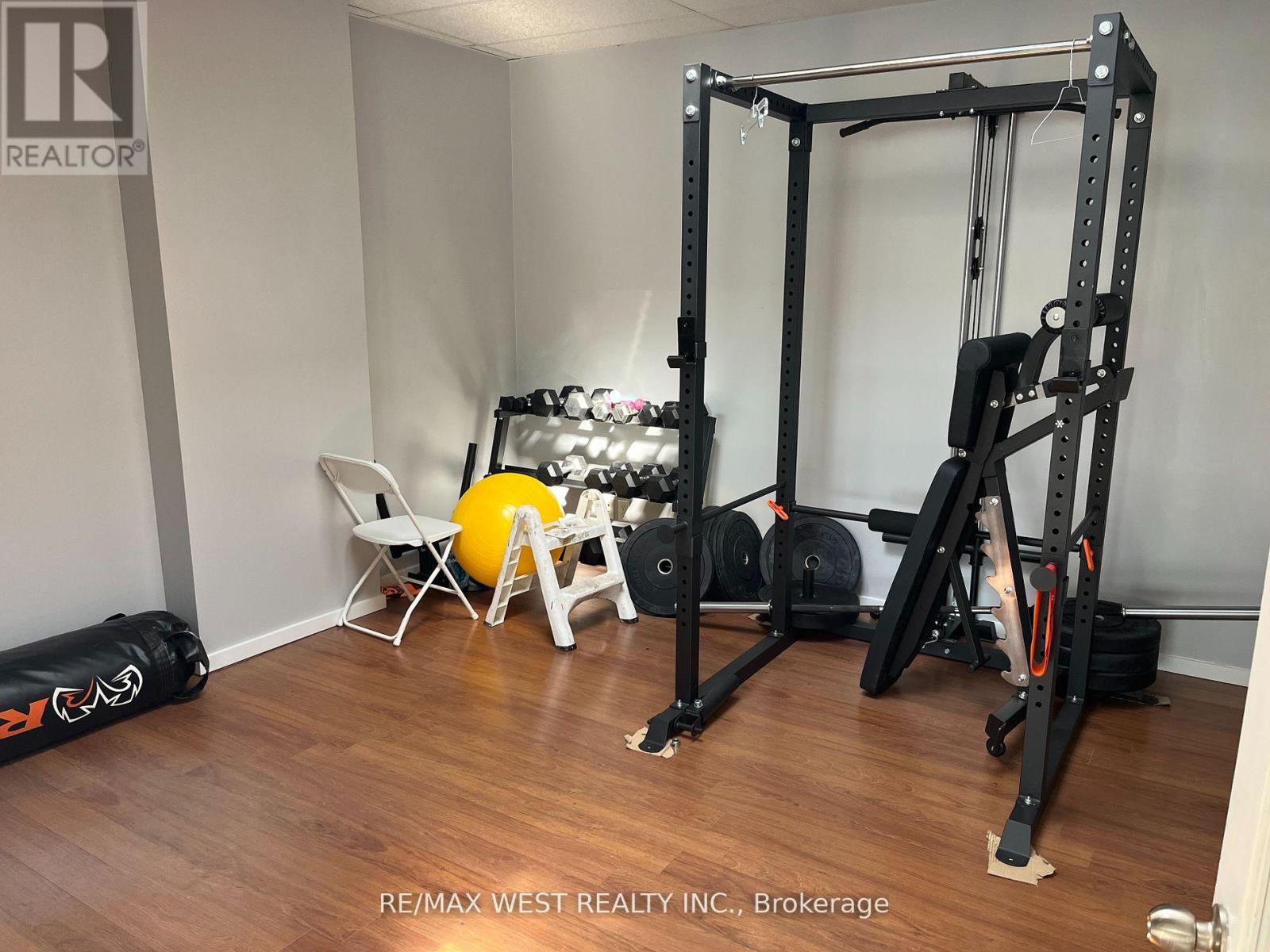 36-Uppr - 300 New Toronto Street, Toronto, Ontario  M8V 2E8 - Photo 4 - W12616044