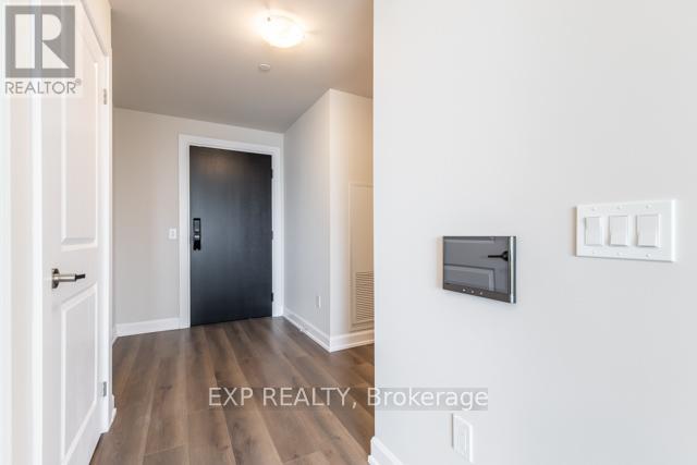 1403 - 3220 William Coltson Avenue, Oakville, Ontario  L6H 7X9 - Photo 14 - W12616046