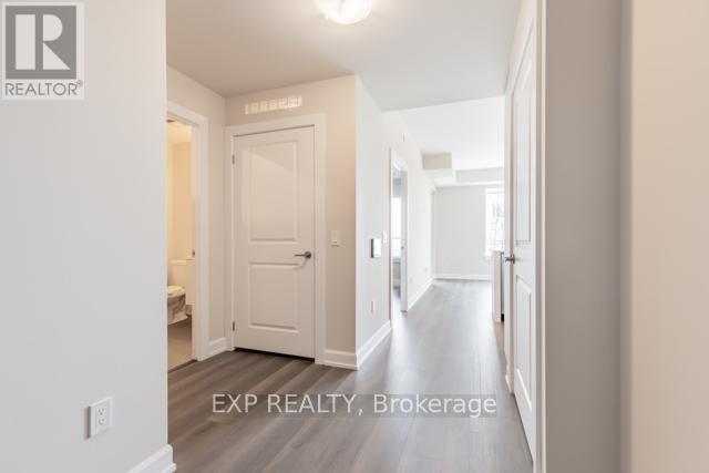 1403 - 3220 William Coltson Avenue, Oakville, Ontario  L6H 7X9 - Photo 16 - W12616046