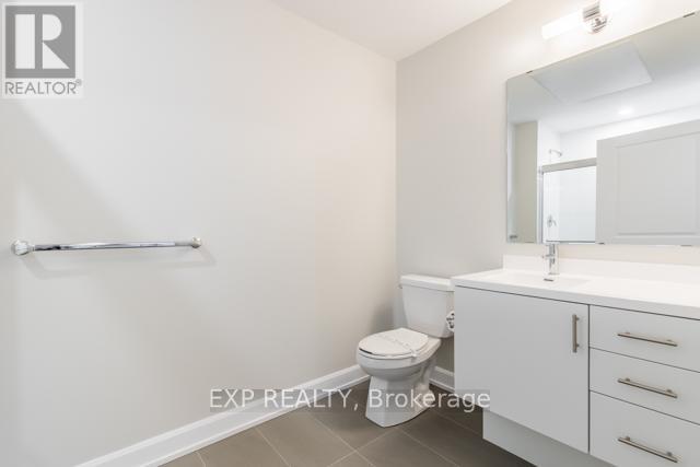 1403 - 3220 William Coltson Avenue, Oakville, Ontario  L6H 7X9 - Photo 18 - W12616046