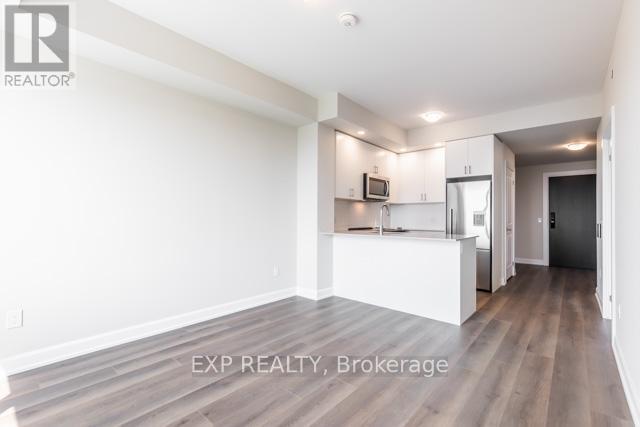 1403 - 3220 William Coltson Avenue, Oakville, Ontario  L6H 7X9 - Photo 26 - W12616046