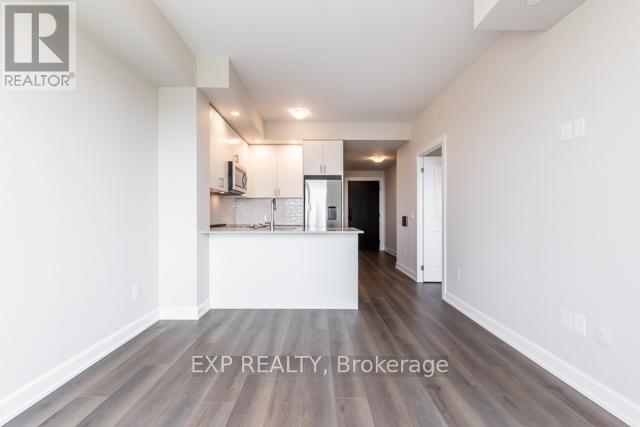 1403 - 3220 William Coltson Avenue, Oakville, Ontario  L6H 7X9 - Photo 27 - W12616046