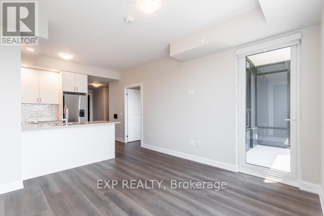 1403 - 3220 William Coltson Avenue, Oakville, Ontario  L6H 7X9 - Photo 28 - W12616046