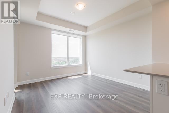 1403 - 3220 William Coltson Avenue, Oakville, Ontario  L6H 7X9 - Photo 29 - W12616046