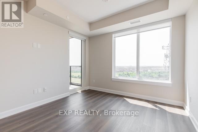 1403 - 3220 William Coltson Avenue, Oakville, Ontario  L6H 7X9 - Photo 31 - W12616046