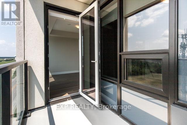 1403 - 3220 William Coltson Avenue, Oakville, Ontario  L6H 7X9 - Photo 32 - W12616046