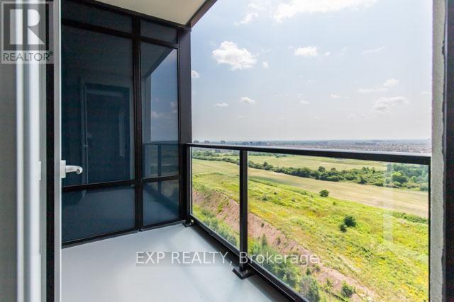 1403 - 3220 William Coltson Avenue, Oakville, Ontario  L6H 7X9 - Photo 34 - W12616046