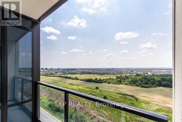 1403 - 3220 William Coltson Avenue, Oakville, Ontario  L6H 7X9 - Photo 35 - W12616046