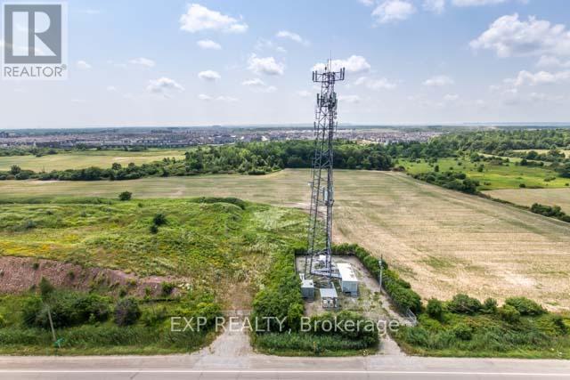 1403 - 3220 William Coltson Avenue, Oakville, Ontario  L6H 7X9 - Photo 37 - W12616046