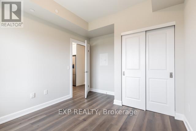 1403 - 3220 William Coltson Avenue, Oakville, Ontario  L6H 7X9 - Photo 39 - W12616046