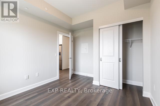 1403 - 3220 William Coltson Avenue, Oakville, Ontario  L6H 7X9 - Photo 40 - W12616046