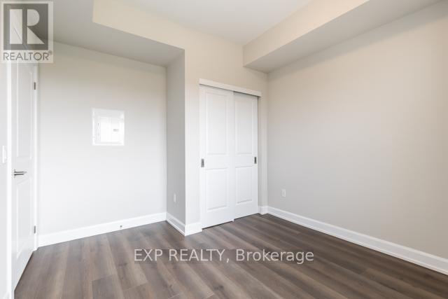 1403 - 3220 William Coltson Avenue, Oakville, Ontario  L6H 7X9 - Photo 41 - W12616046