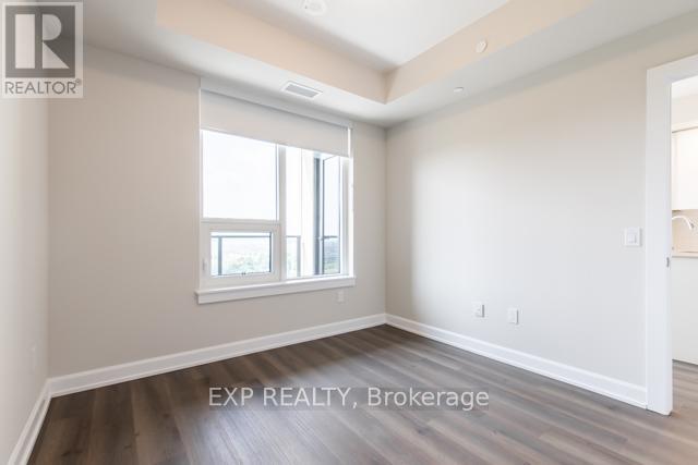 1403 - 3220 William Coltson Avenue, Oakville, Ontario  L6H 7X9 - Photo 42 - W12616046