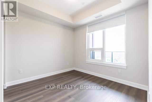 1403 - 3220 William Coltson Avenue, Oakville, Ontario  L6H 7X9 - Photo 43 - W12616046
