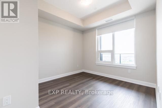 1403 - 3220 William Coltson Avenue, Oakville, Ontario  L6H 7X9 - Photo 44 - W12616046
