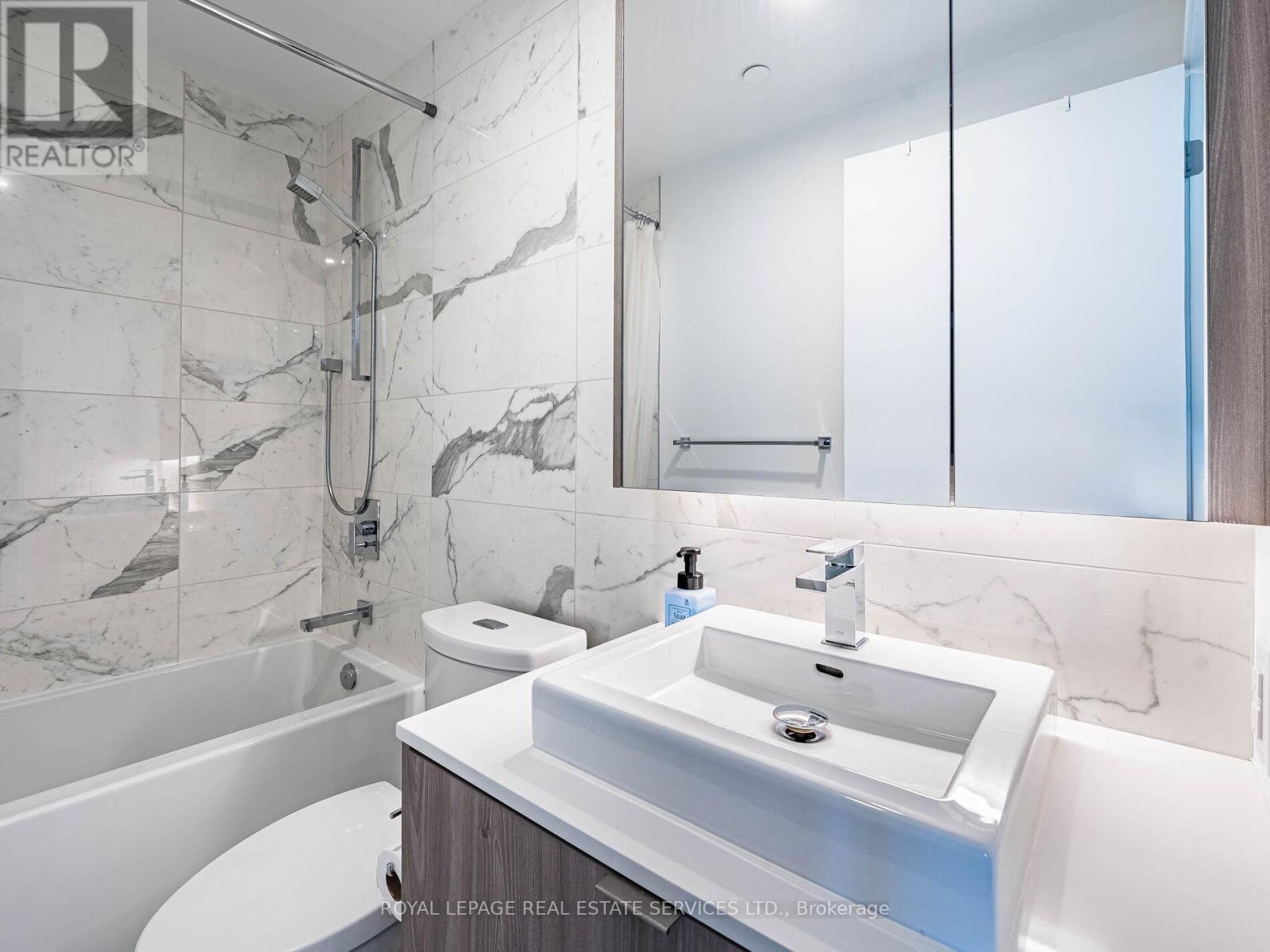 312 - 7 Smith Crescent, Toronto, Ontario  M8Z 0Z3 - Photo 24 - W12616060