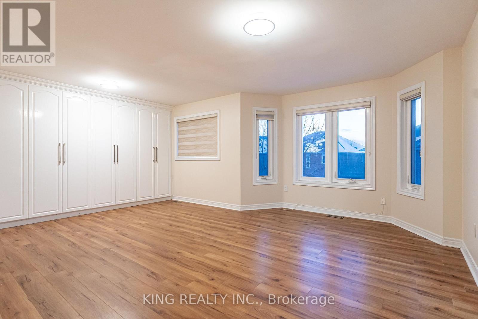 202 Fernforest Drive, Brampton, Ontario  L6R 1E1 - Photo 22 - W12616064