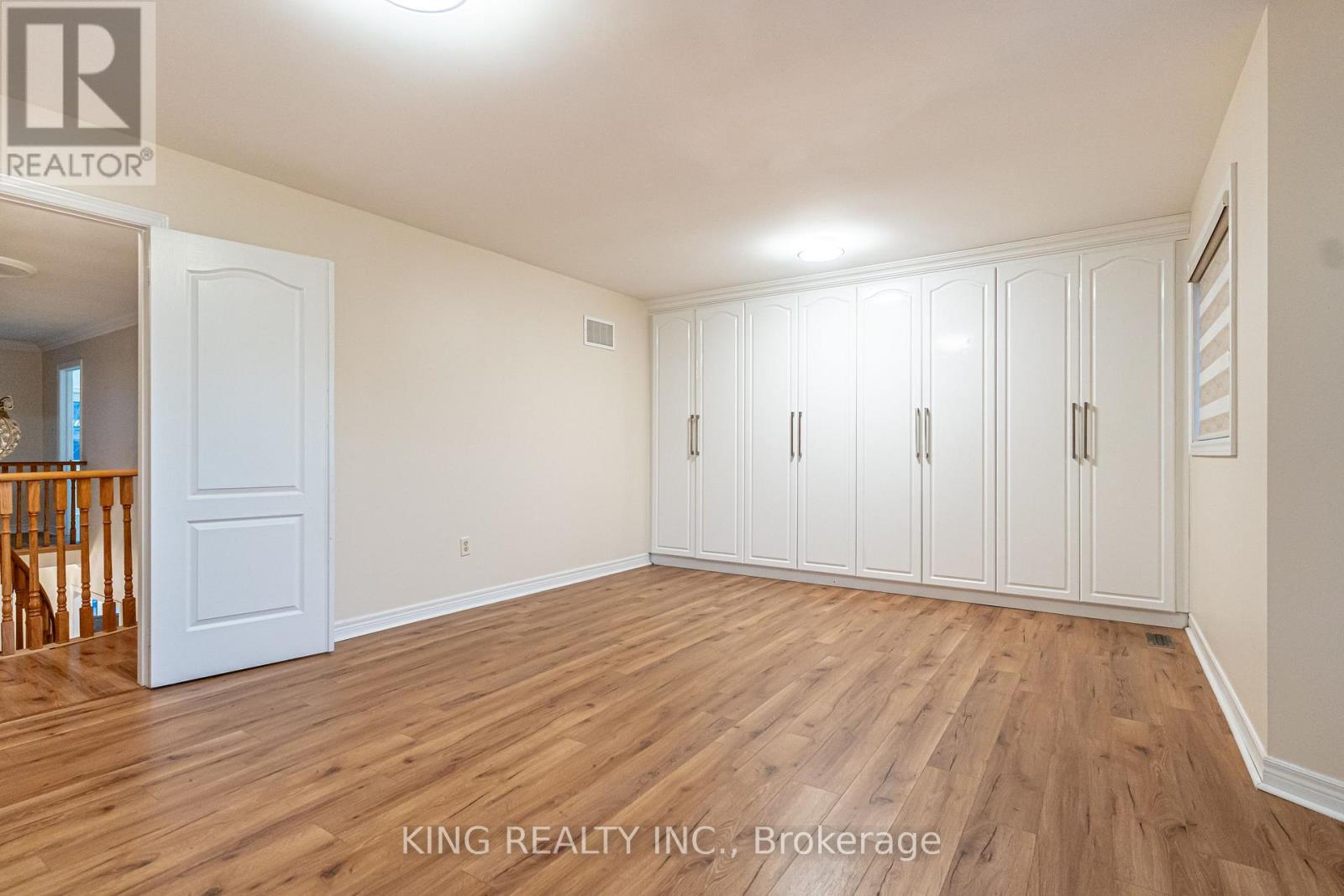 202 Fernforest Drive, Brampton, Ontario  L6R 1E1 - Photo 23 - W12616064