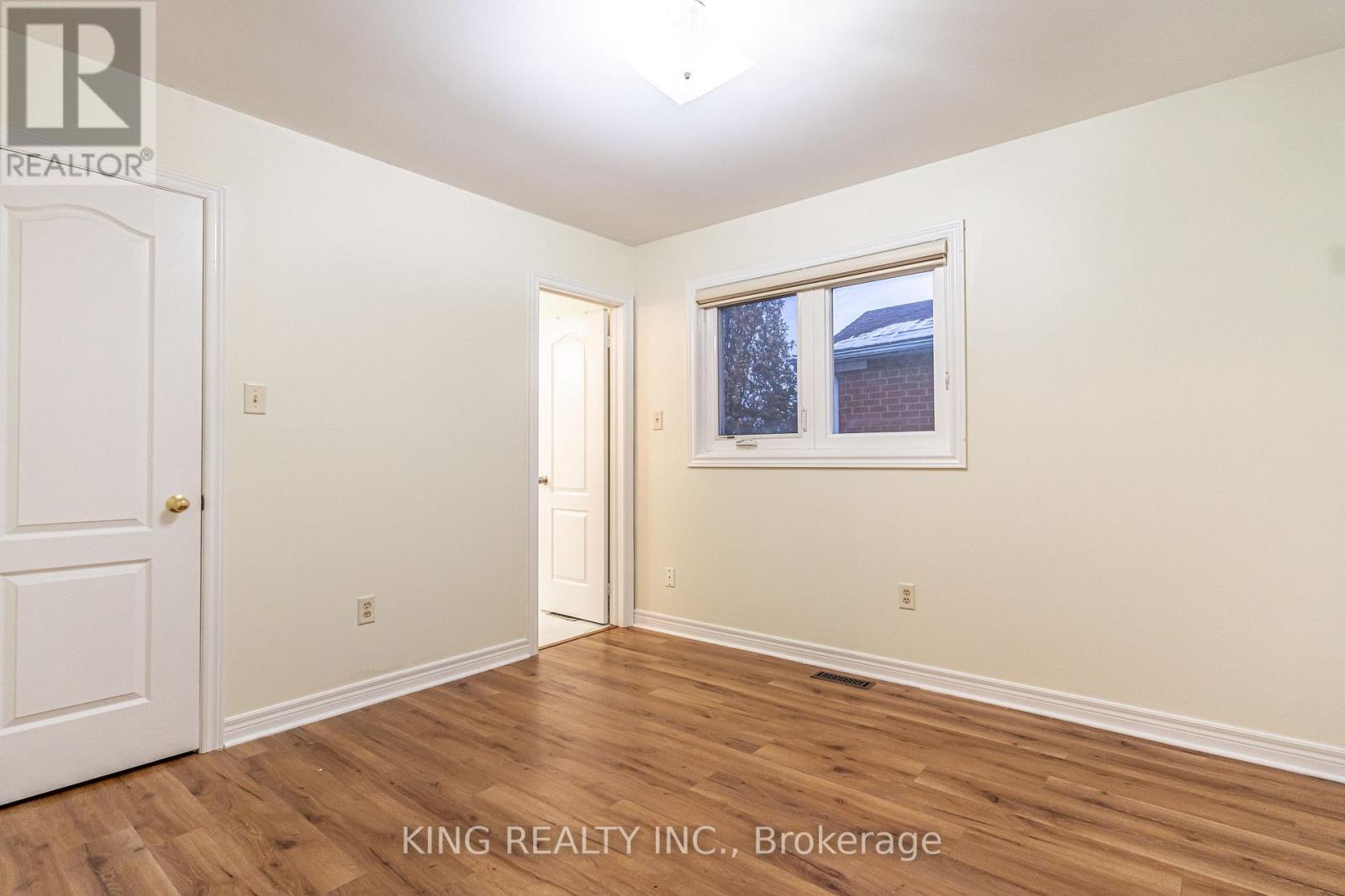 202 Fernforest Drive, Brampton, Ontario  L6R 1E1 - Photo 27 - W12616064