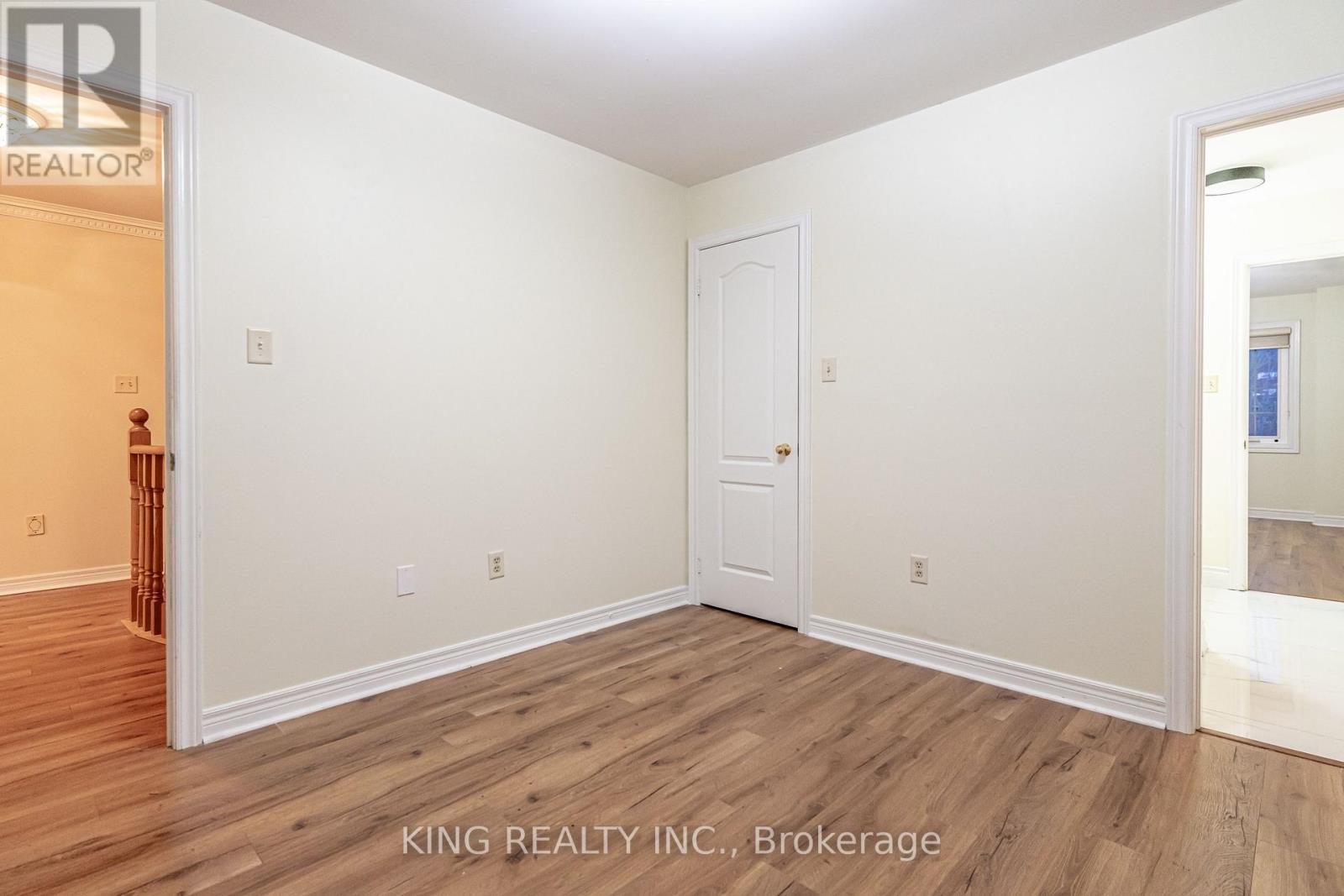 202 Fernforest Drive, Brampton, Ontario  L6R 1E1 - Photo 28 - W12616064