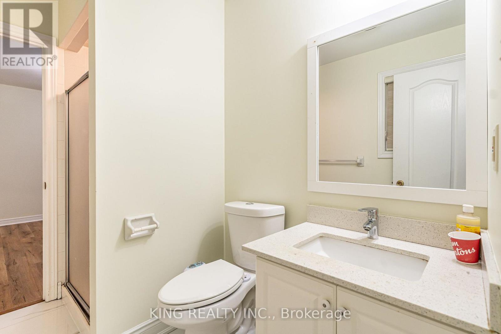 202 Fernforest Drive, Brampton, Ontario  L6R 1E1 - Photo 29 - W12616064