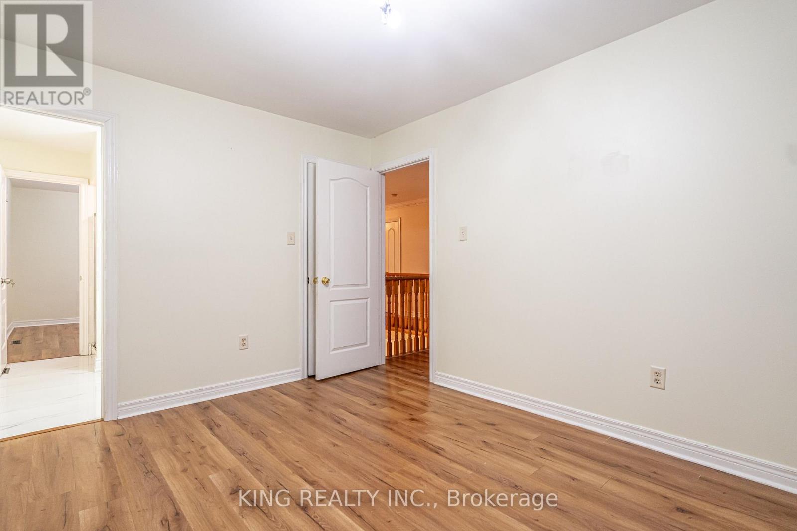 202 Fernforest Drive, Brampton, Ontario  L6R 1E1 - Photo 31 - W12616064