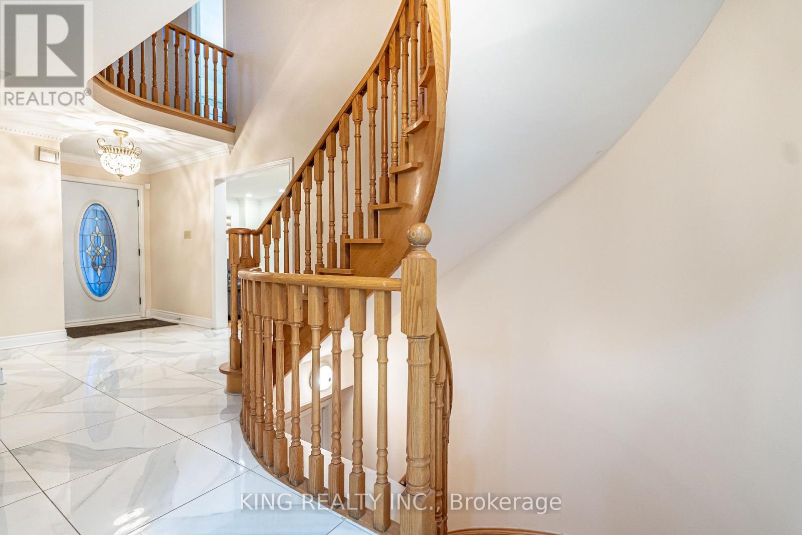 202 Fernforest Drive, Brampton, Ontario  L6R 1E1 - Photo 35 - W12616064