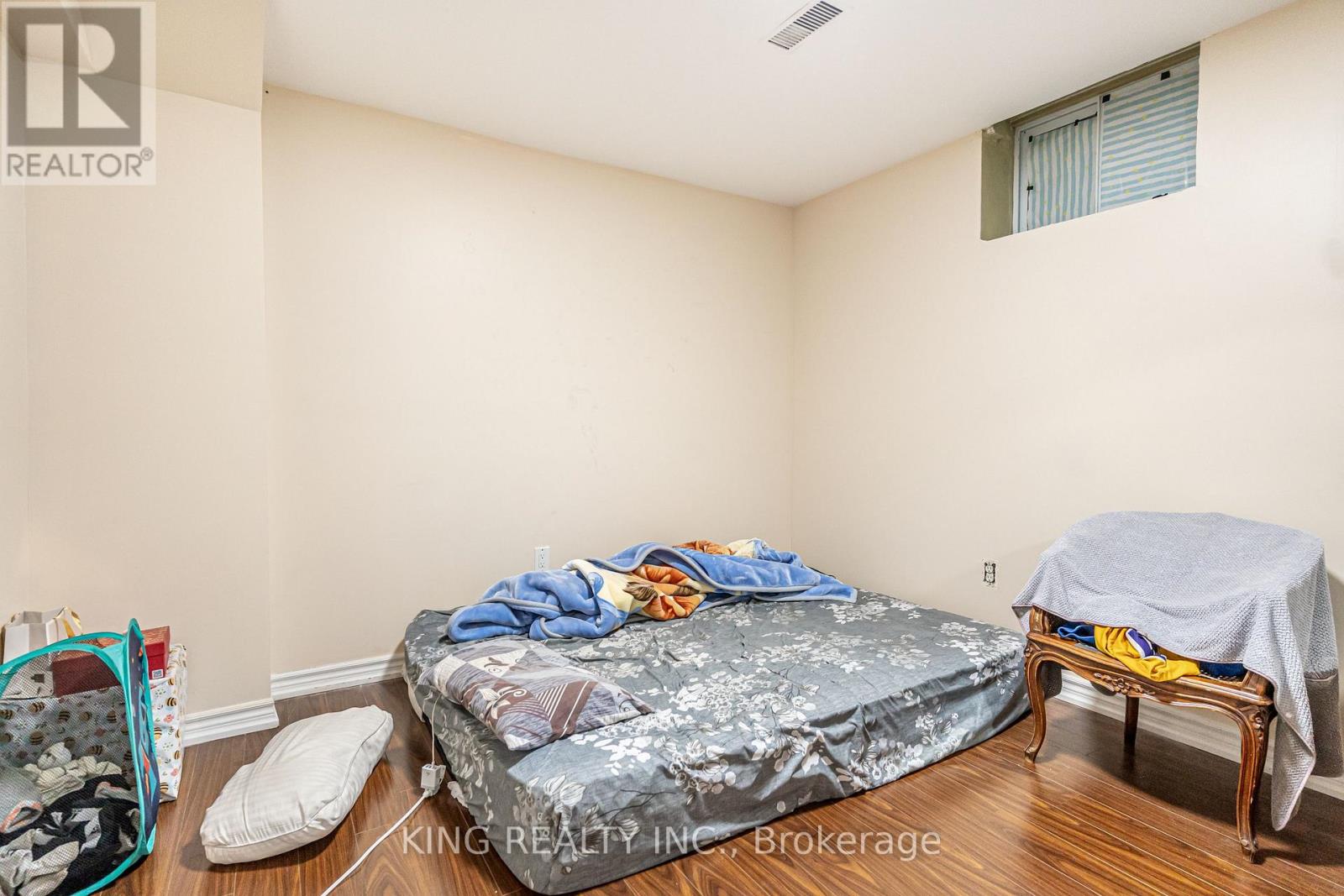 202 Fernforest Drive, Brampton, Ontario  L6R 1E1 - Photo 41 - W12616064