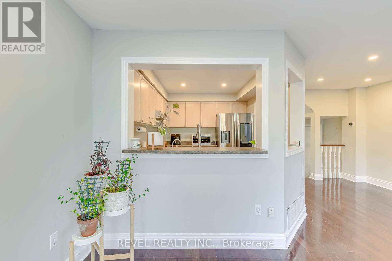 3839 Spicewood Way, Mississauga, Ontario  L5N 7W8 - Photo 24 - W12616080