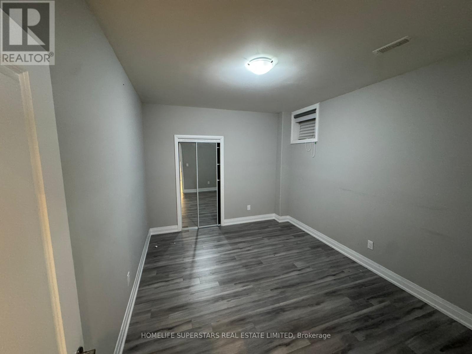 Bsmt - 60 Longevity Road, Brampton, Ontario  L6X 5P7 - Photo 10 - W12616104