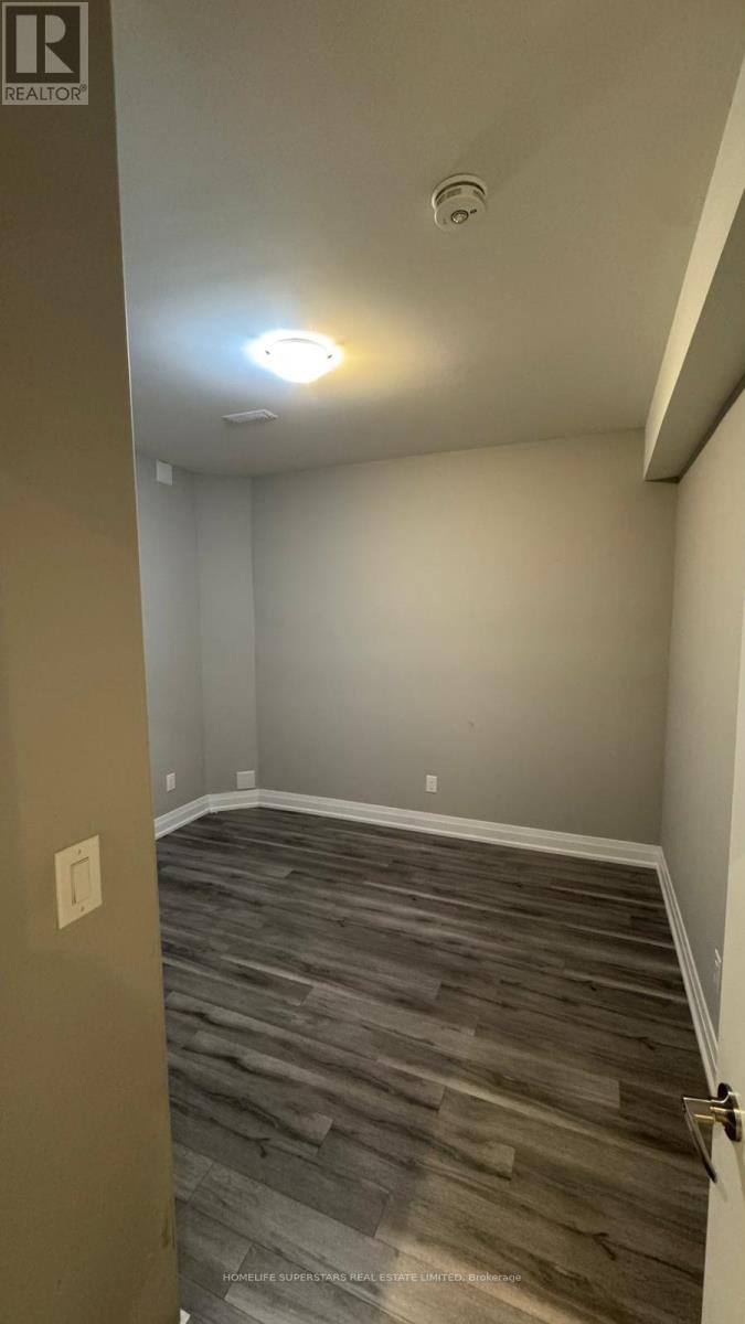 Bsmt - 60 Longevity Road, Brampton, Ontario  L6X 5P7 - Photo 13 - W12616104