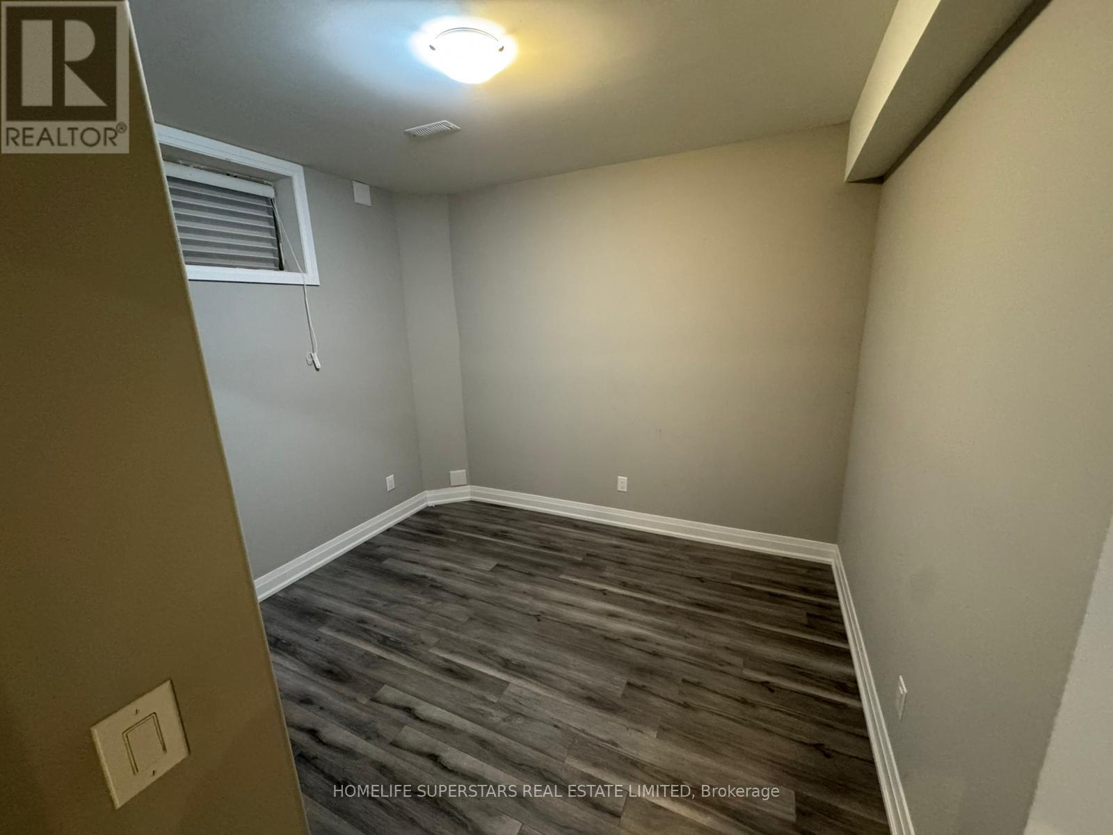 Bsmt - 60 Longevity Road, Brampton, Ontario  L6X 5P7 - Photo 14 - W12616104