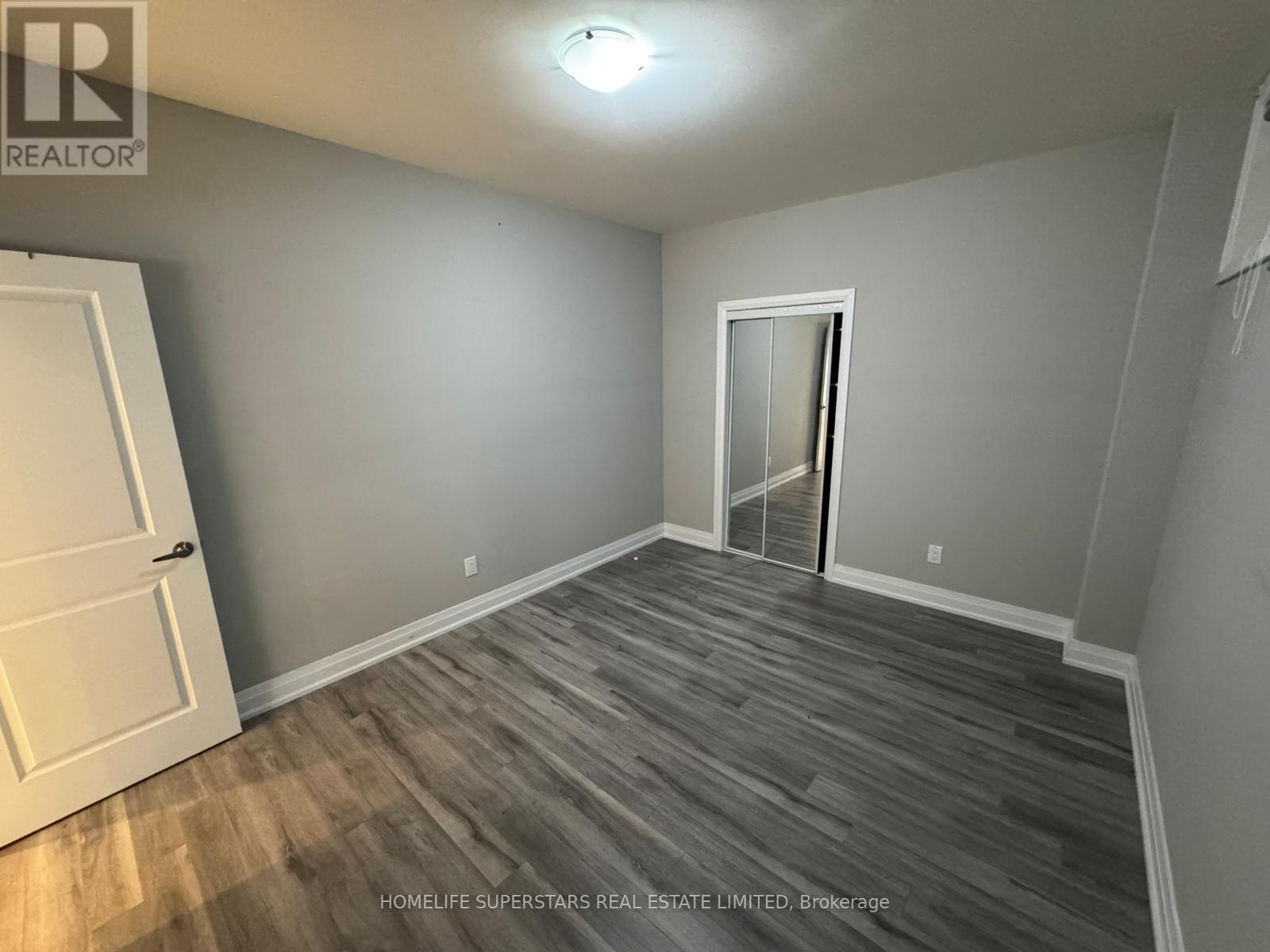 Bsmt - 60 Longevity Road, Brampton, Ontario  L6X 5P7 - Photo 15 - W12616104