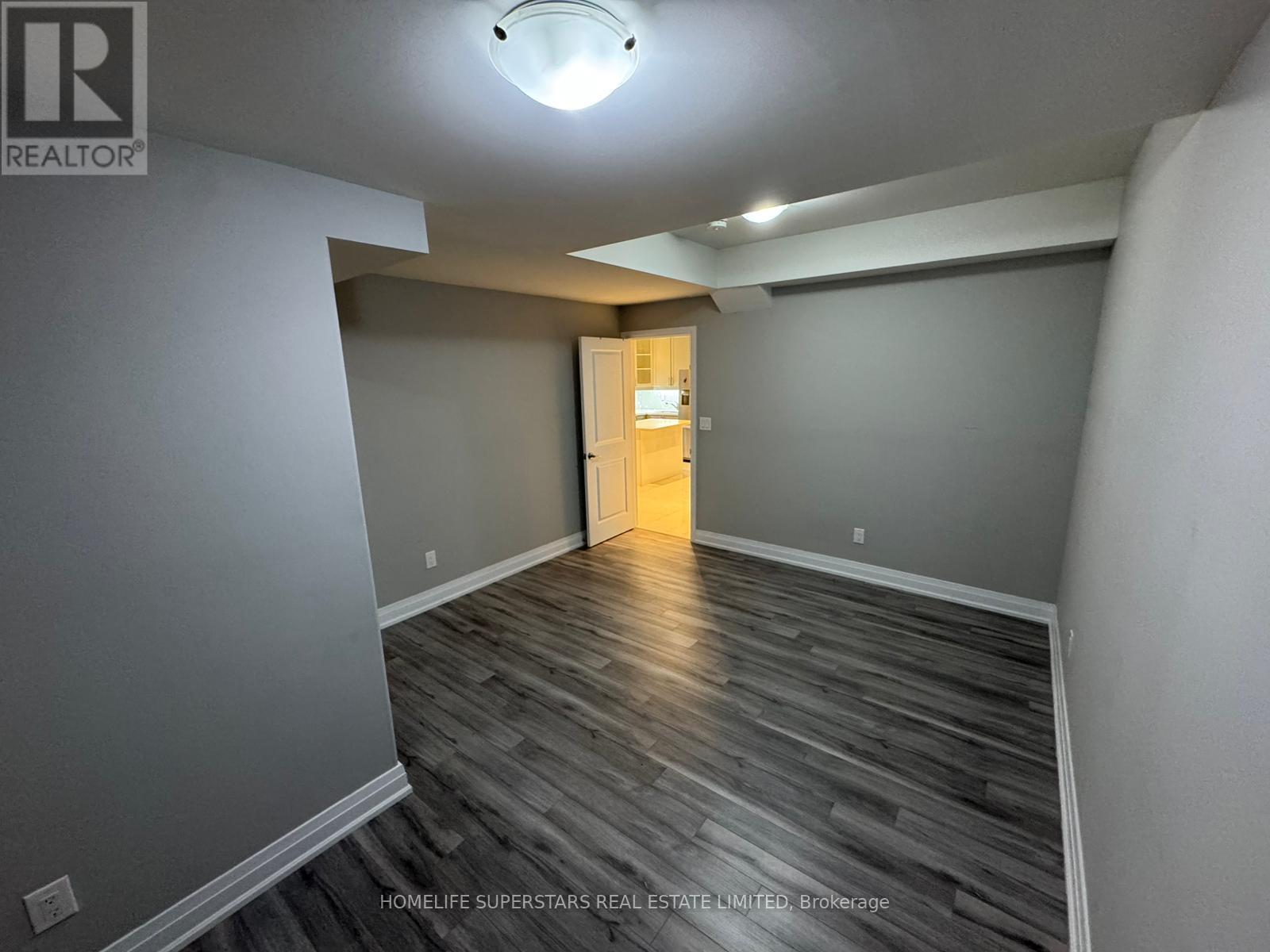 Bsmt - 60 Longevity Road, Brampton, Ontario  L6X 5P7 - Photo 18 - W12616104