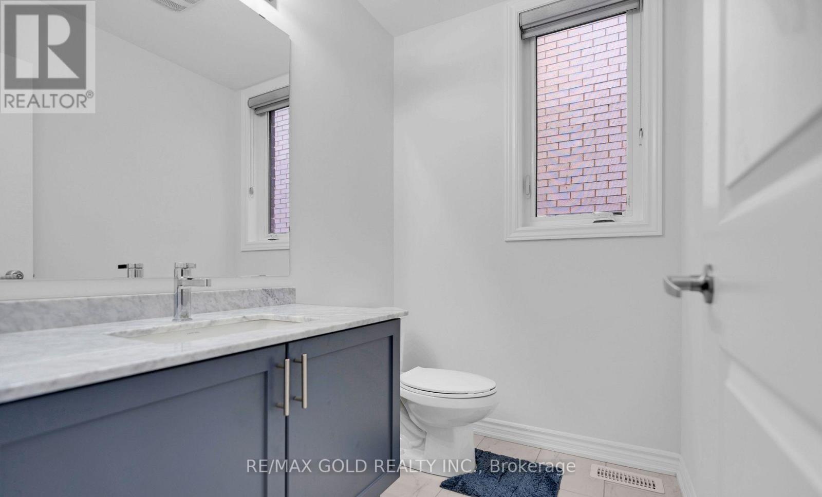 12 Vincena Road, Caledon, Ontario  L7C 1Z9 - Photo 10 - W12616122