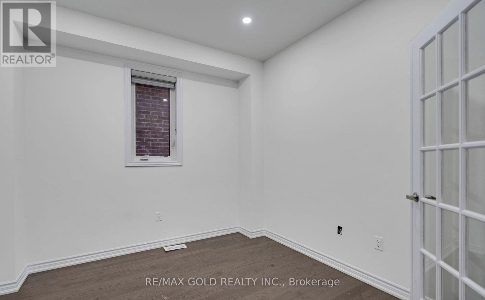 12 Vincena Road, Caledon, Ontario  L7C 1Z9 - Photo 12 - W12616122