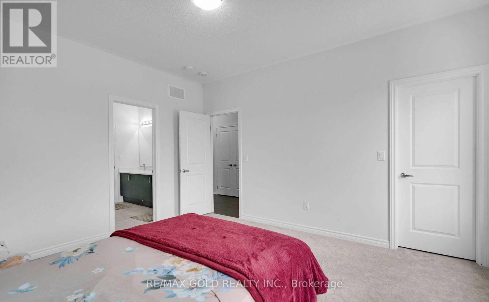 12 Vincena Road, Caledon, Ontario  L7C 1Z9 - Photo 28 - W12616122