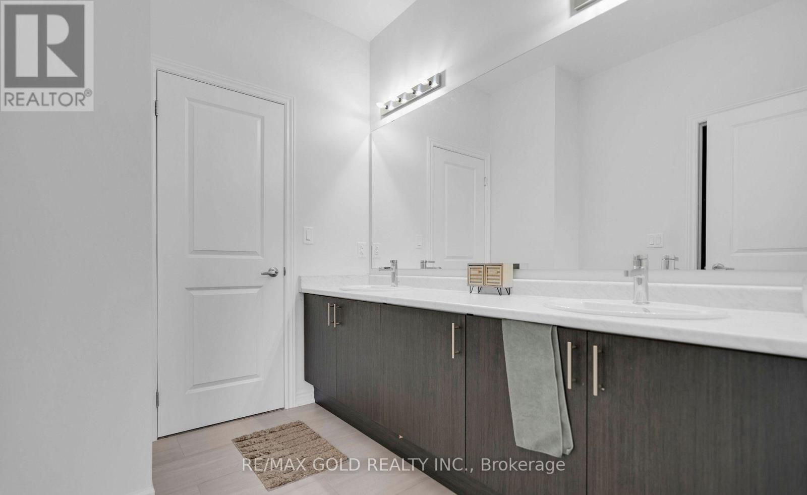 12 Vincena Road, Caledon, Ontario  L7C 1Z9 - Photo 29 - W12616122