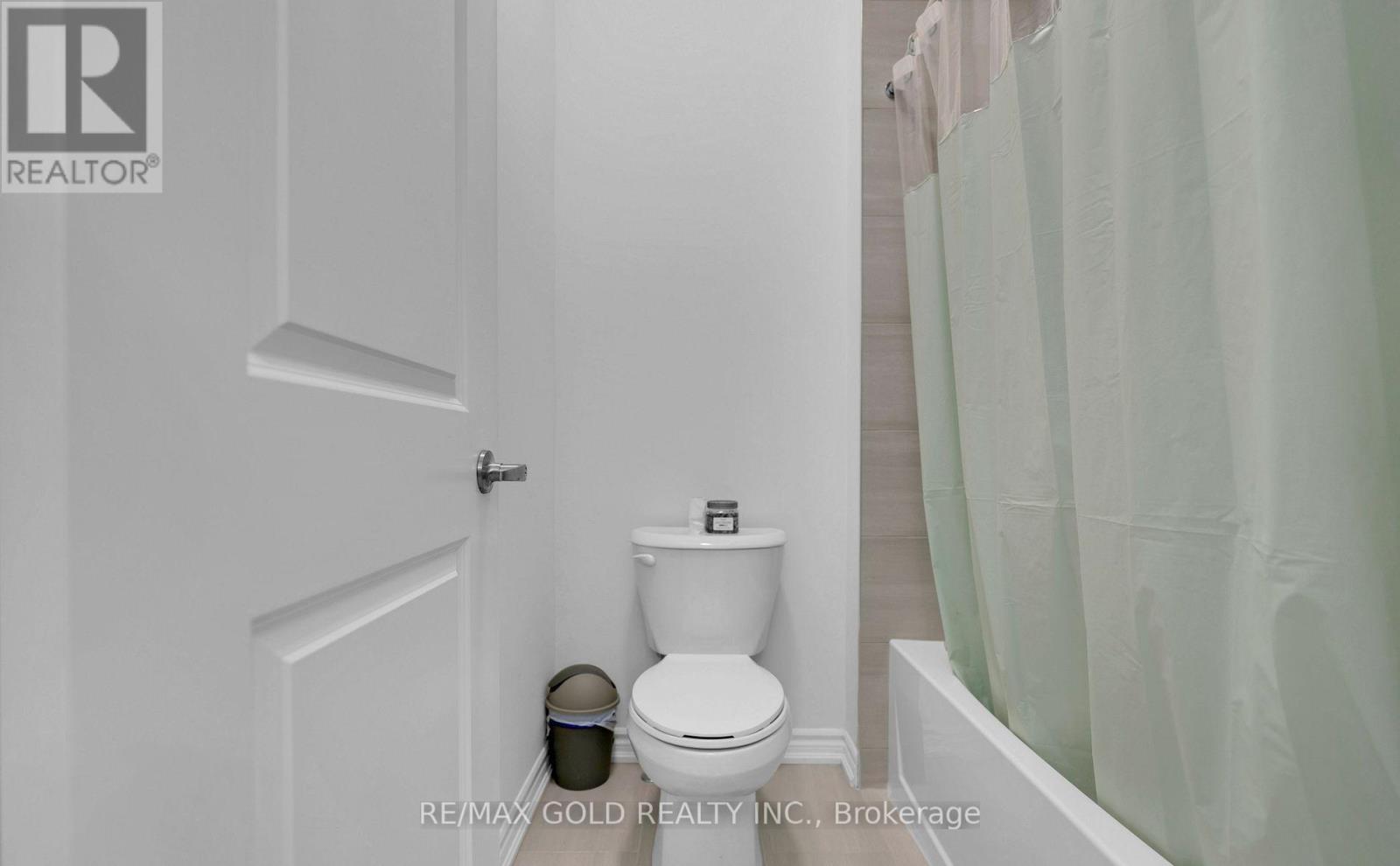 12 Vincena Road, Caledon, Ontario  L7C 1Z9 - Photo 30 - W12616122