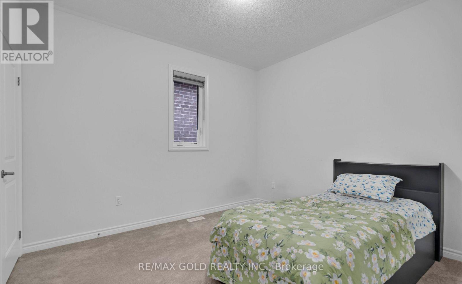 12 Vincena Road, Caledon, Ontario  L7C 1Z9 - Photo 31 - W12616122